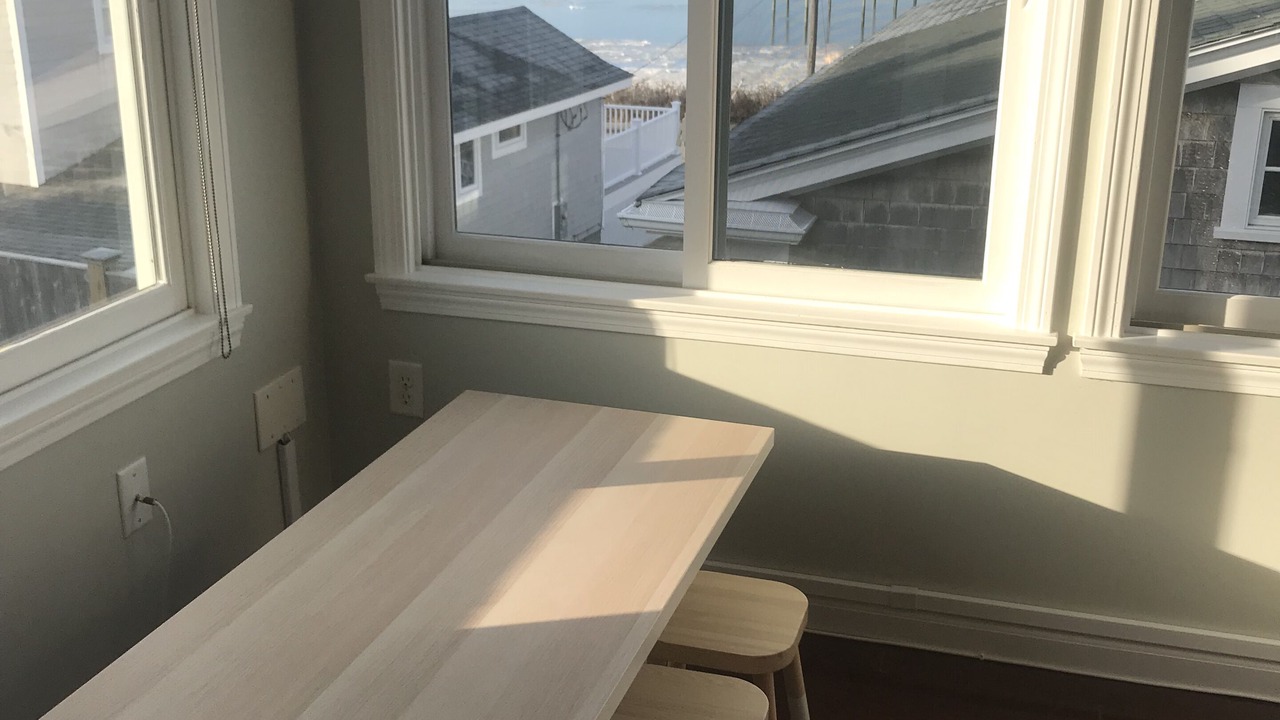 Photo of Others in Pocasset