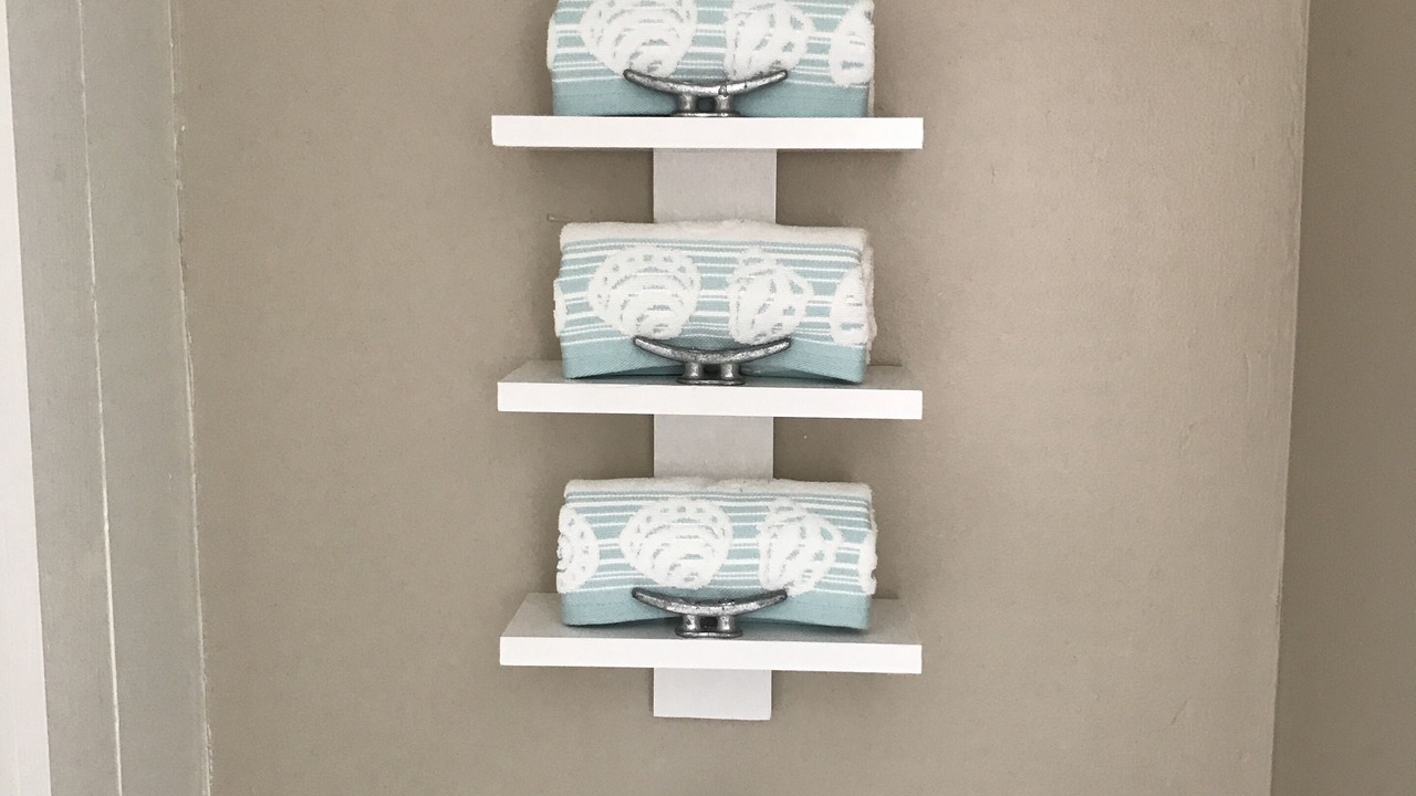 Photo of Others in Pocasset