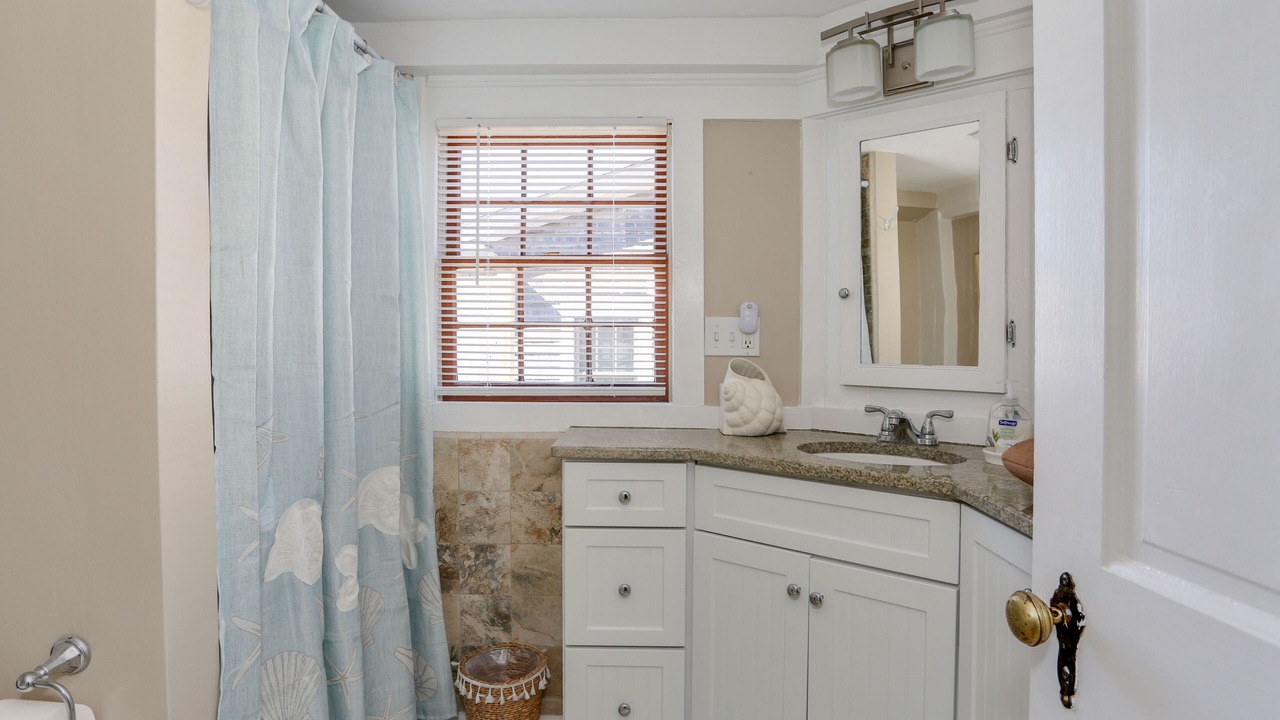 Photo of Others in Pocasset