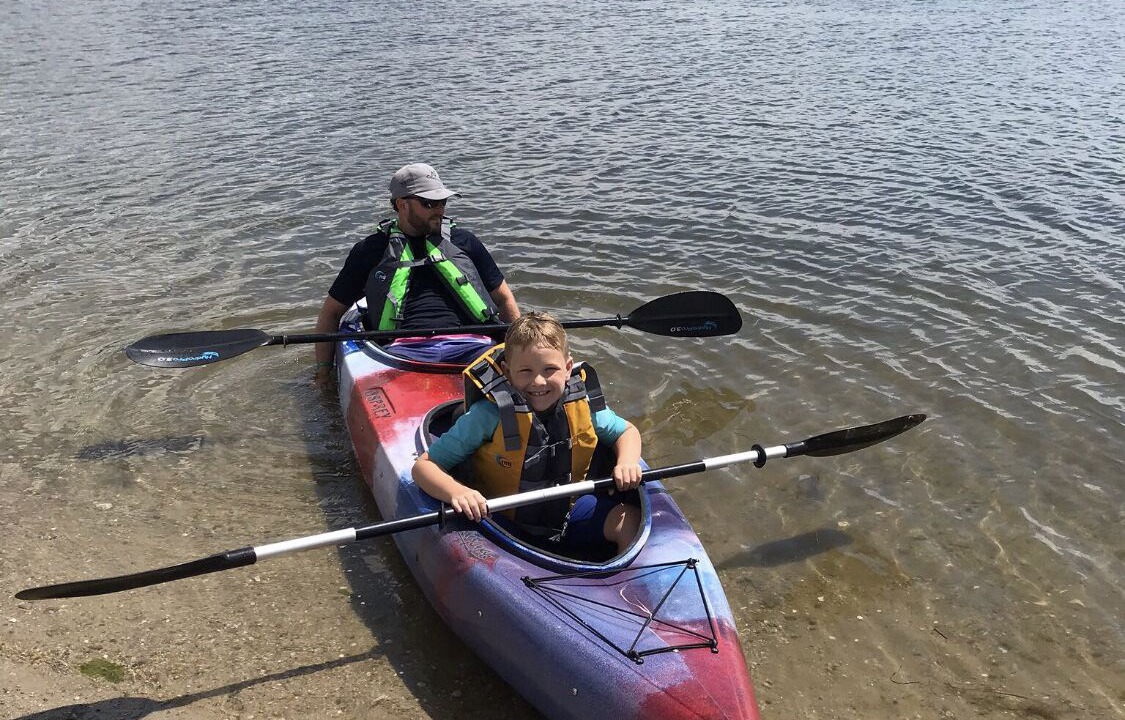 Photo of Others in Pocasset