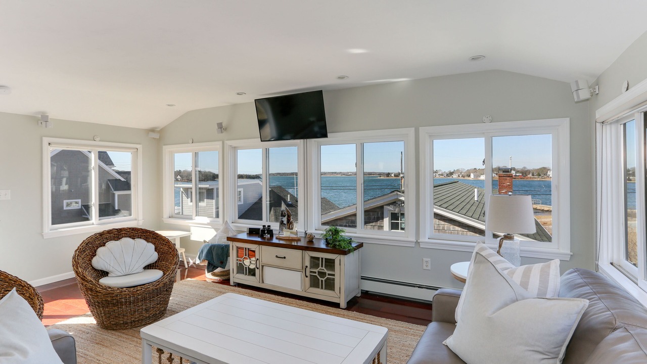 Photo of Others in Pocasset