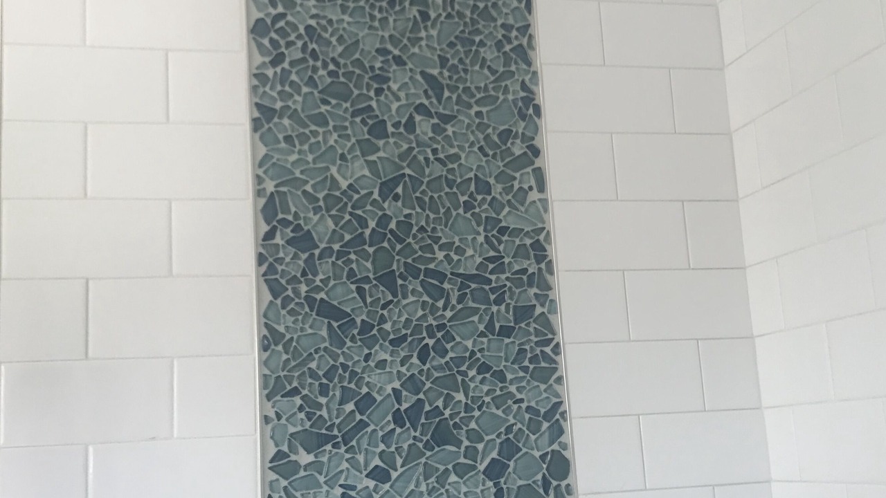 Photo of Bathroom in Pocasset