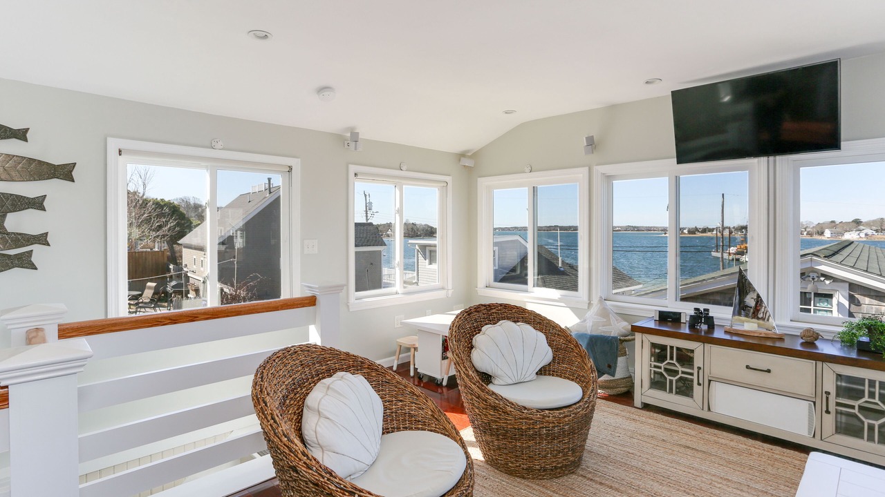 Photo of Others in Pocasset