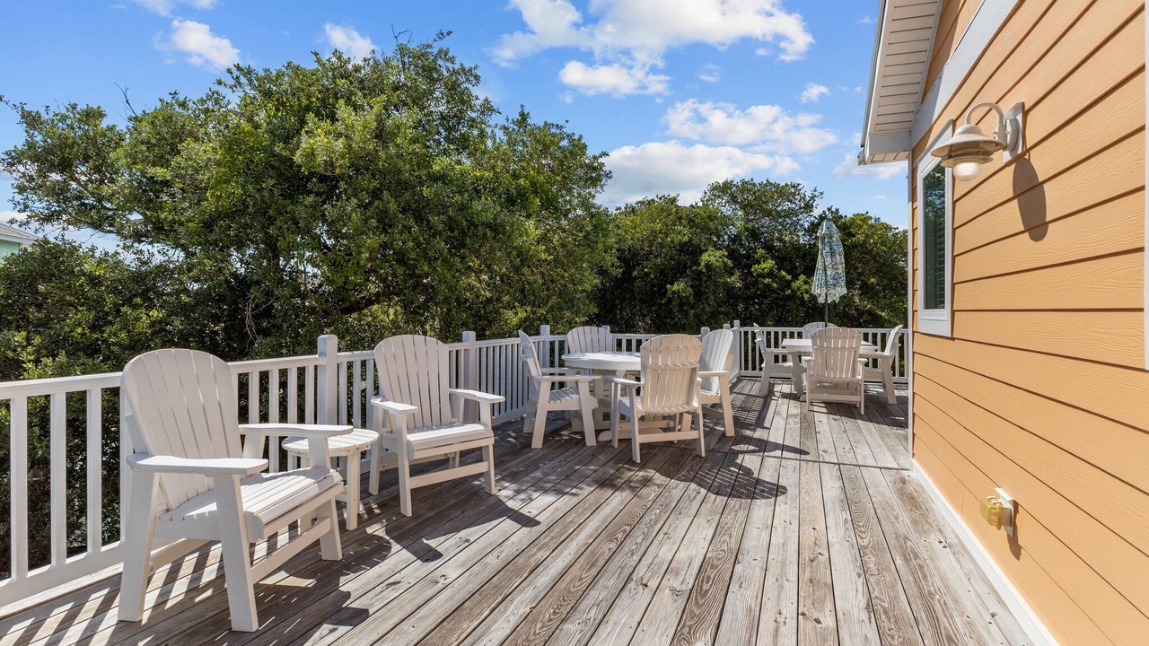 Photo of Others in Emerald Isle
