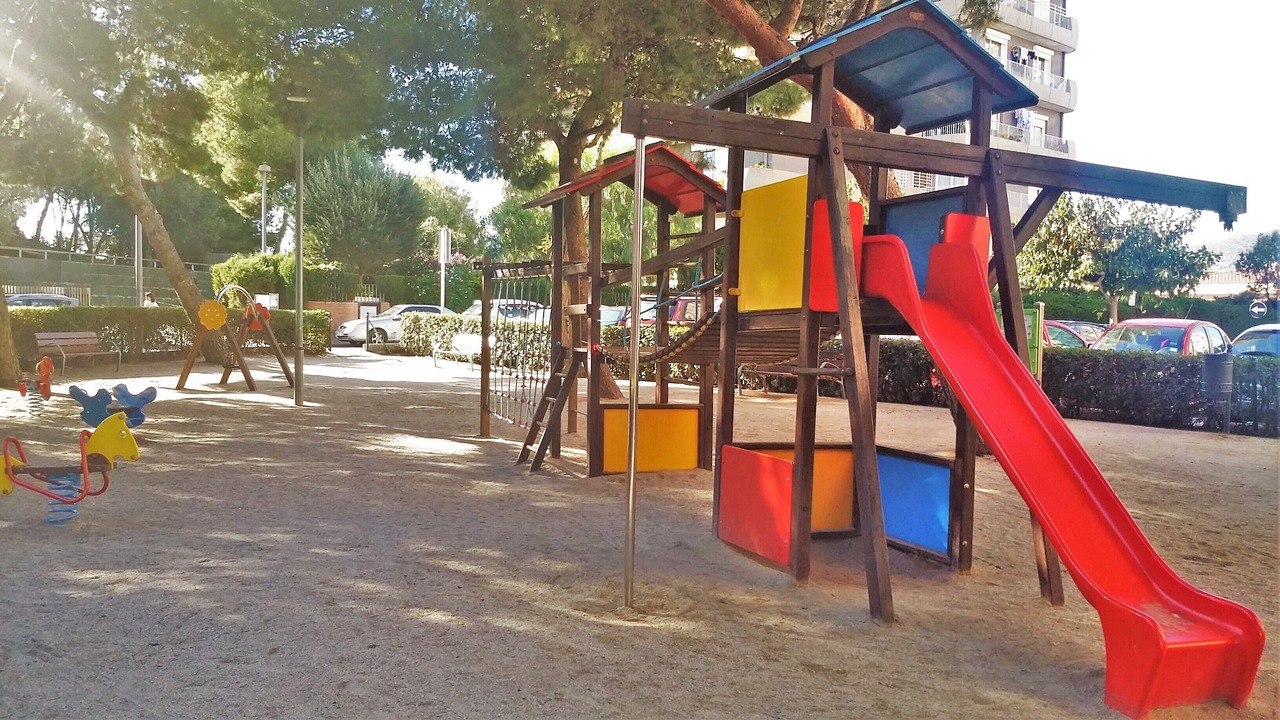 Photo of Others in Montgat
