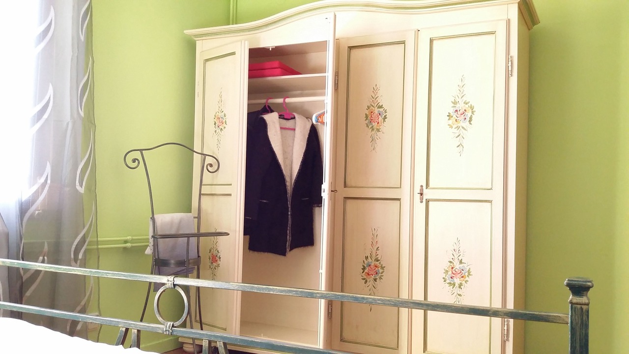 Photo of Bedroom in Montgat
