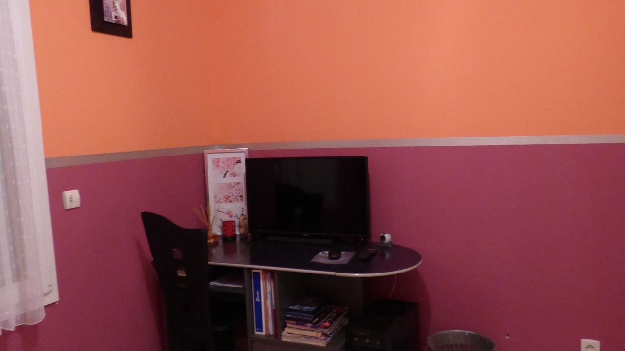 Photo of Bedroom in Chambly