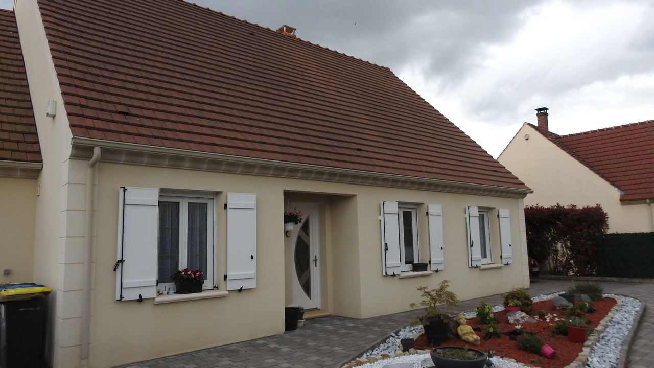 Photo of Outdoor in Chambly