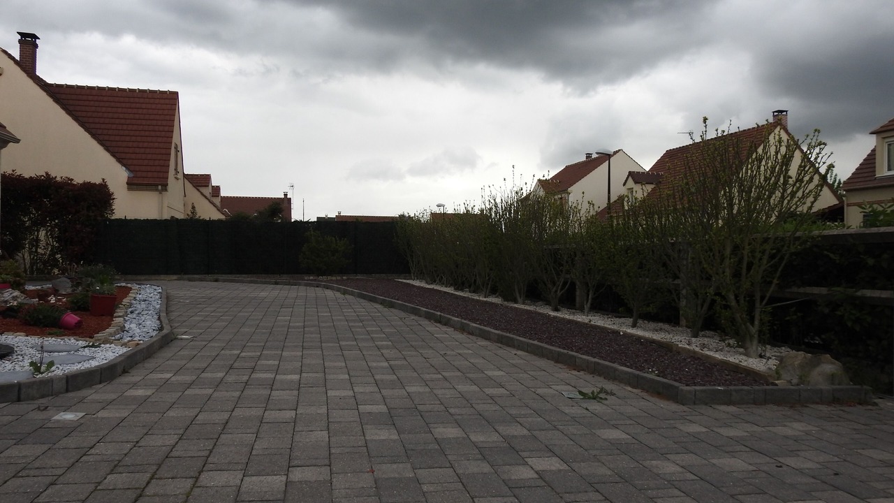 Photo of Outdoor in Chambly