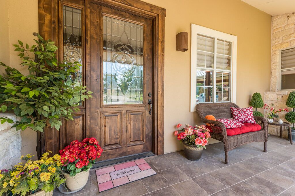 Photo of Outdoor in Briarcliff
