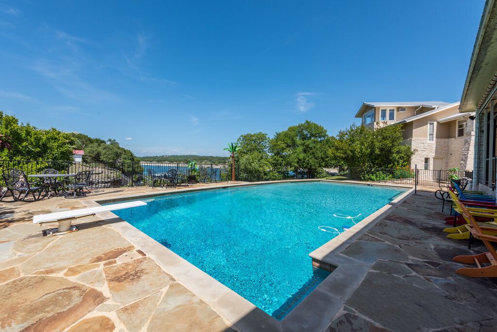 Photo of Outdoor in Briarcliff
