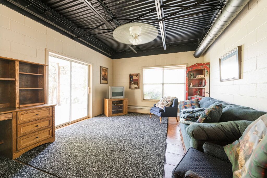 Photo of Bedroom in Briarcliff