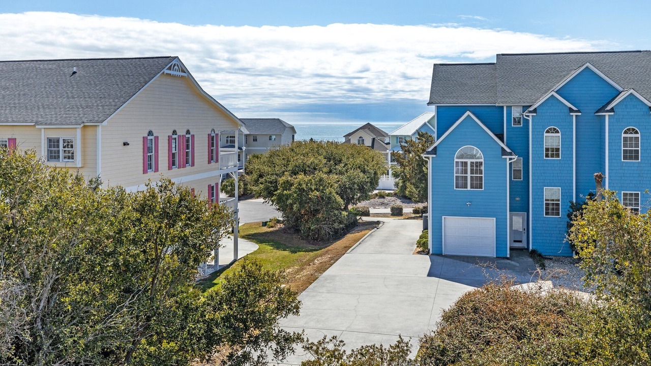 Photo of Others in Emerald Isle
