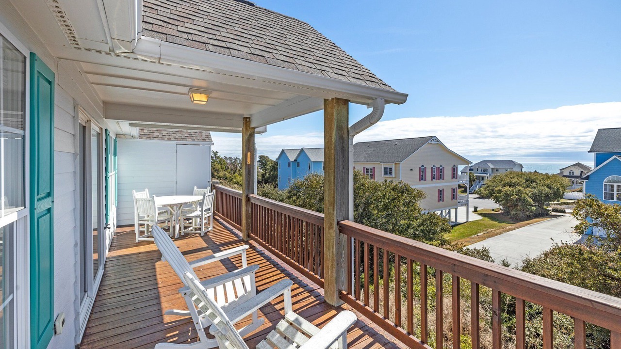 Photo of Others in Emerald Isle