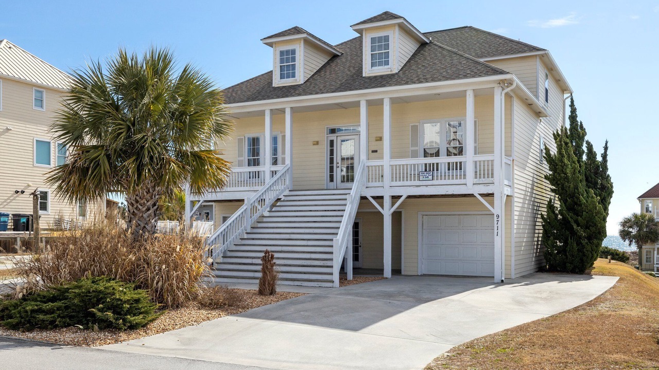 Photo of Others in Emerald Isle
