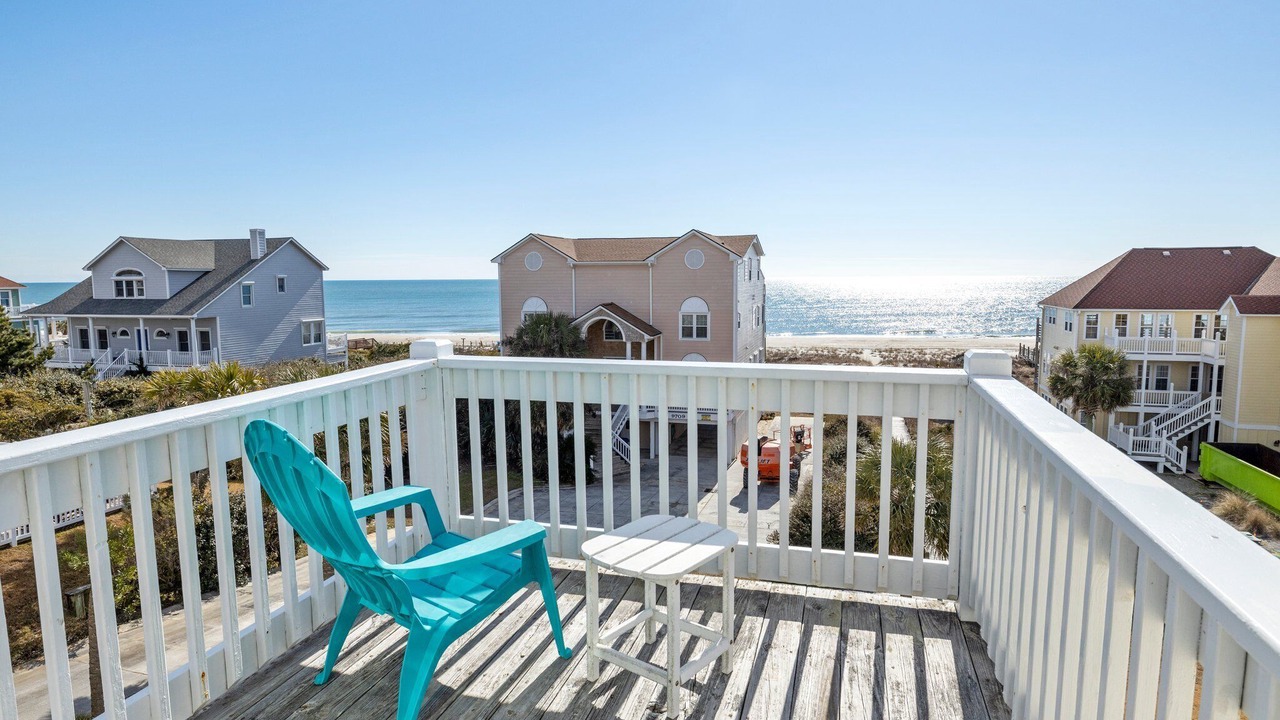 Photo of Others in Emerald Isle