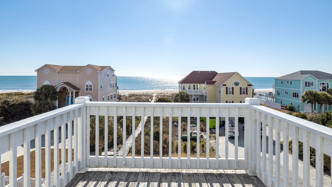 Photo of Others in Emerald Isle