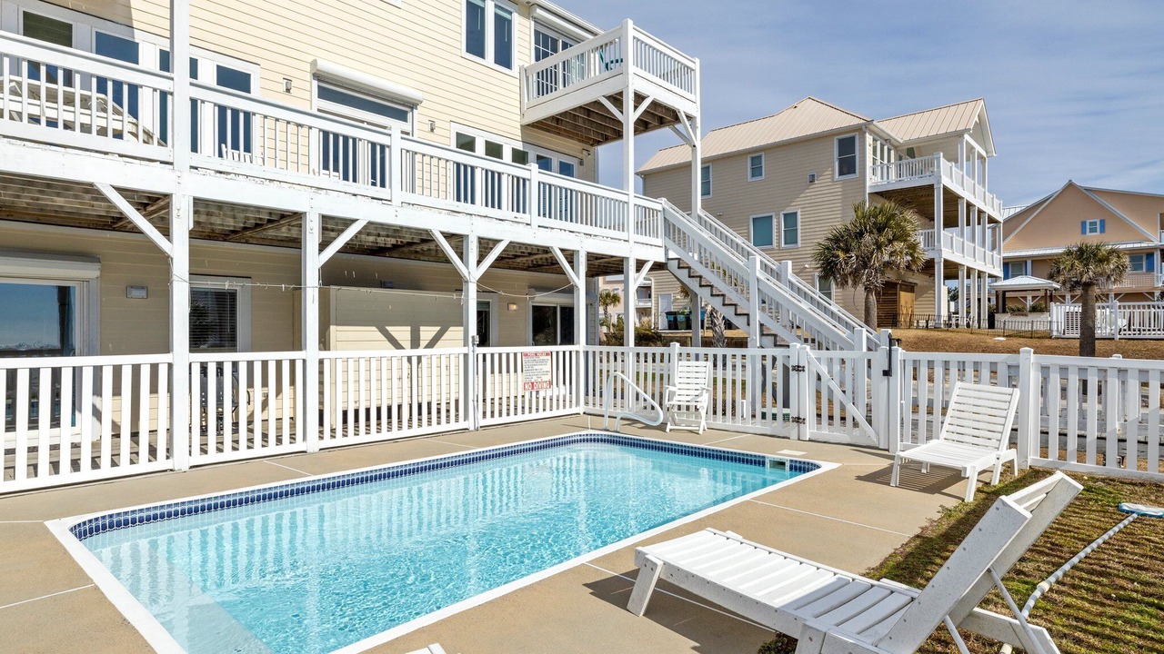 Photo of Others in Emerald Isle