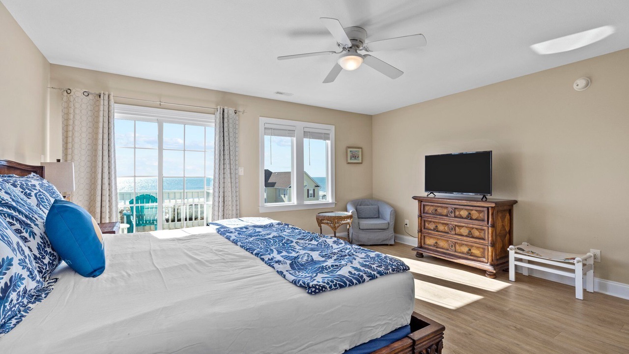 Photo of Others in Emerald Isle