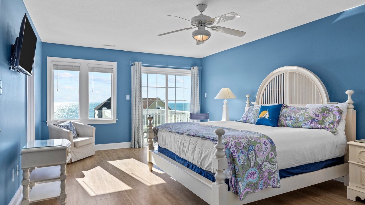 Photo of Others in Emerald Isle