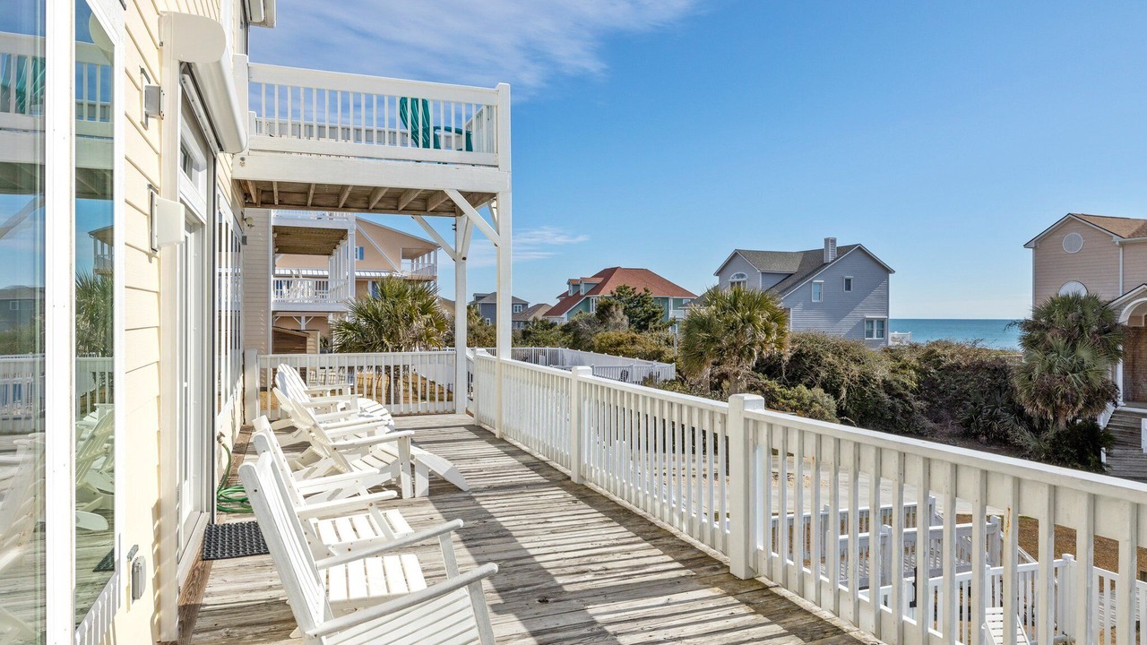 Photo of Others in Emerald Isle