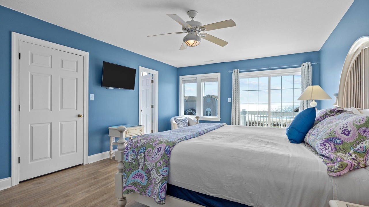 Photo of Others in Emerald Isle