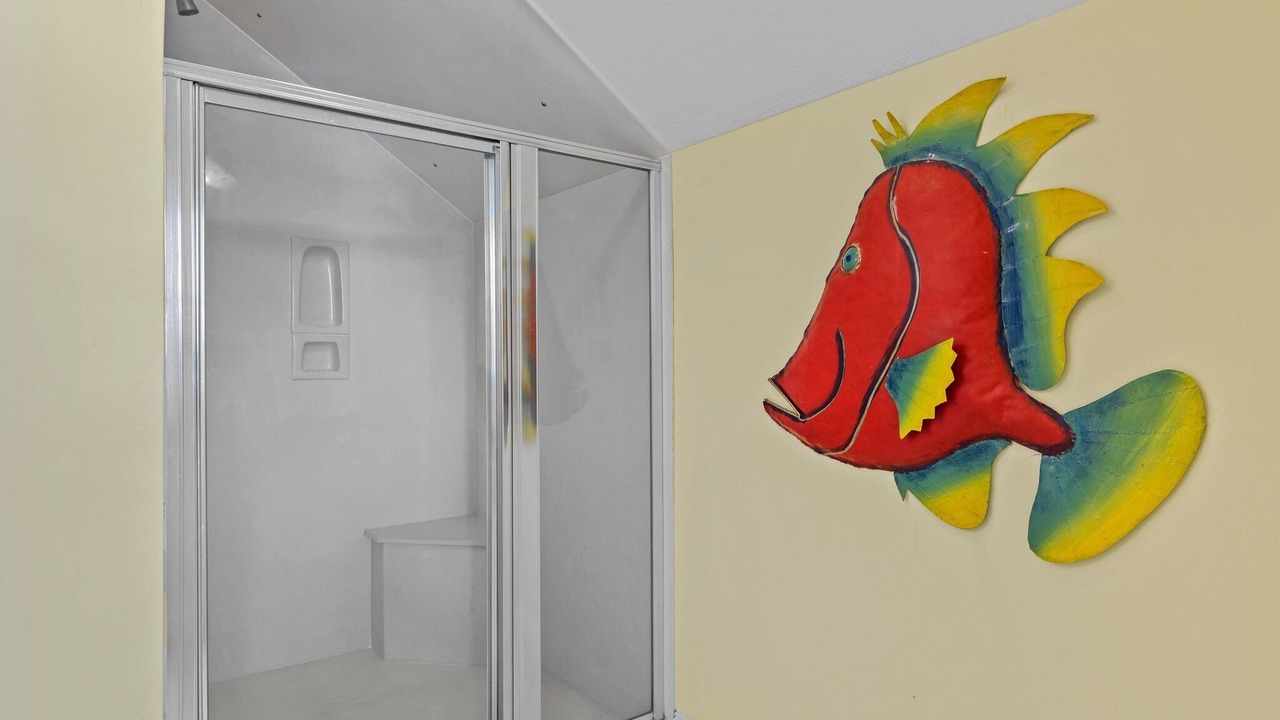 Photo of Bathroom in Emerald Isle