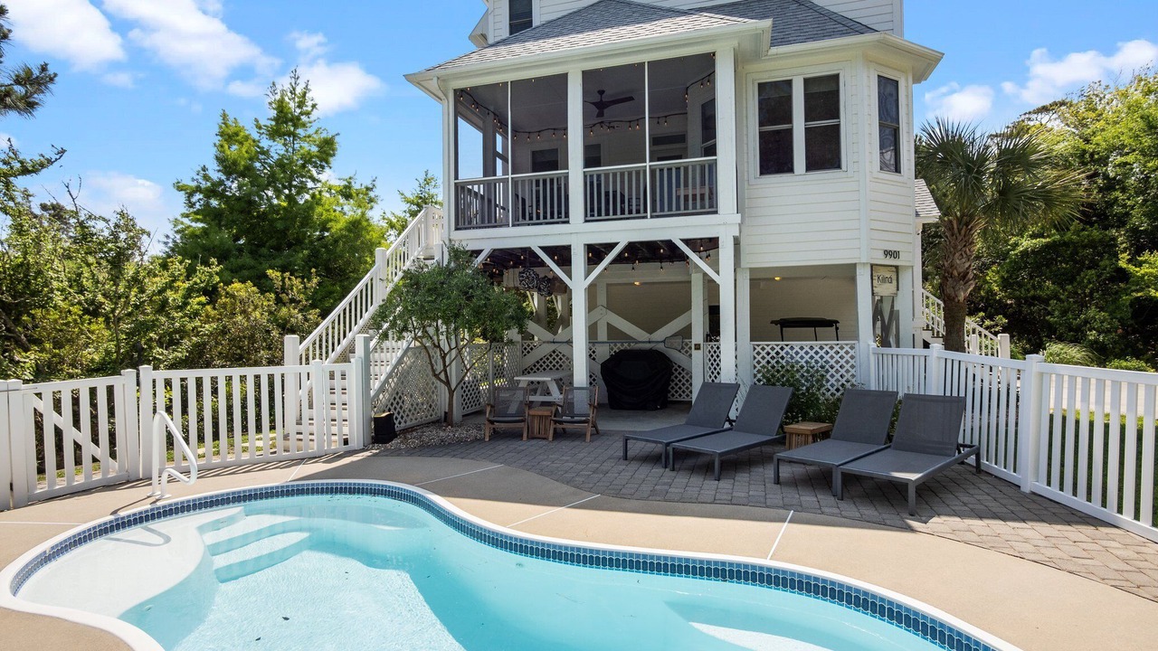 Photo of Others in Emerald Isle