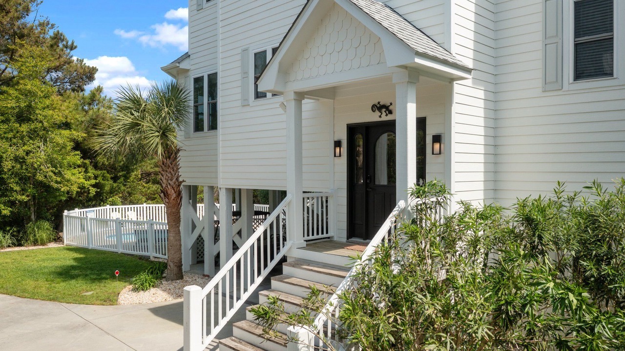 Photo of Others in Emerald Isle