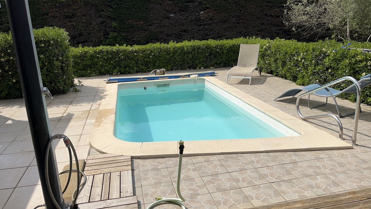 Photo of Outdoor in Gard Rhodanien