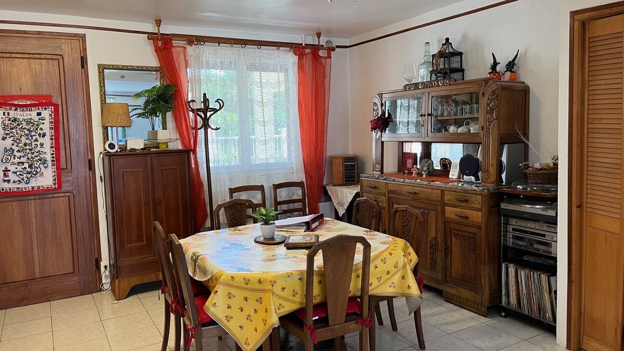 Photo of Others in Gard Rhodanien
