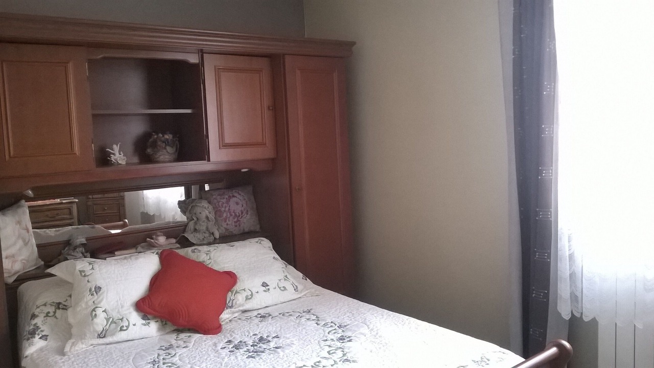 Photo of Bedroom in Gard Rhodanien