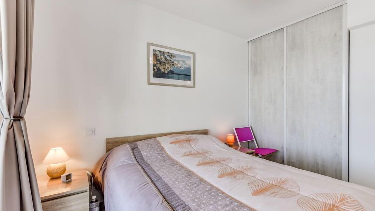 Photo of Others in Sainte-Marie-Plage