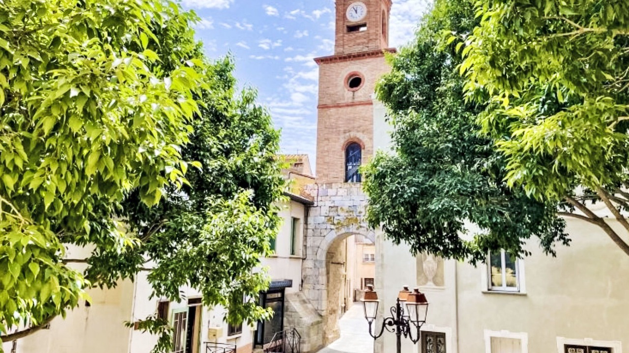 Photo of Others in Sainte-Marie-Plage