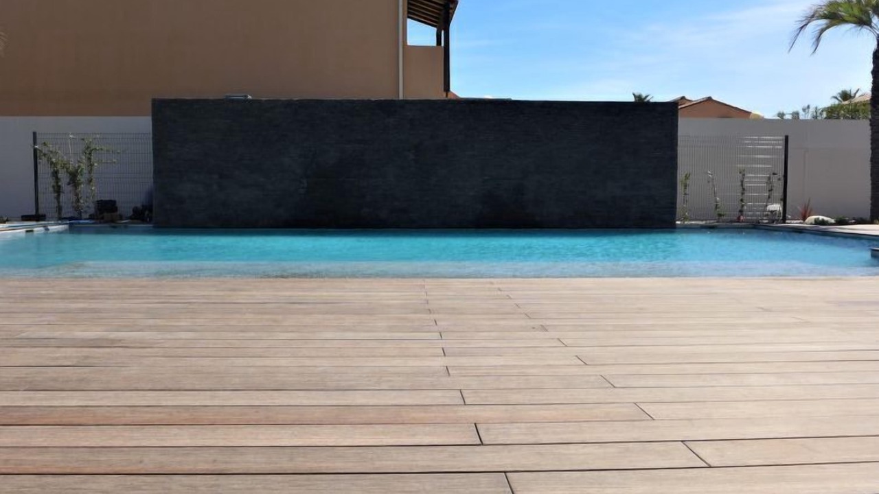 Photo of Outdoor in Sainte-Marie-Plage