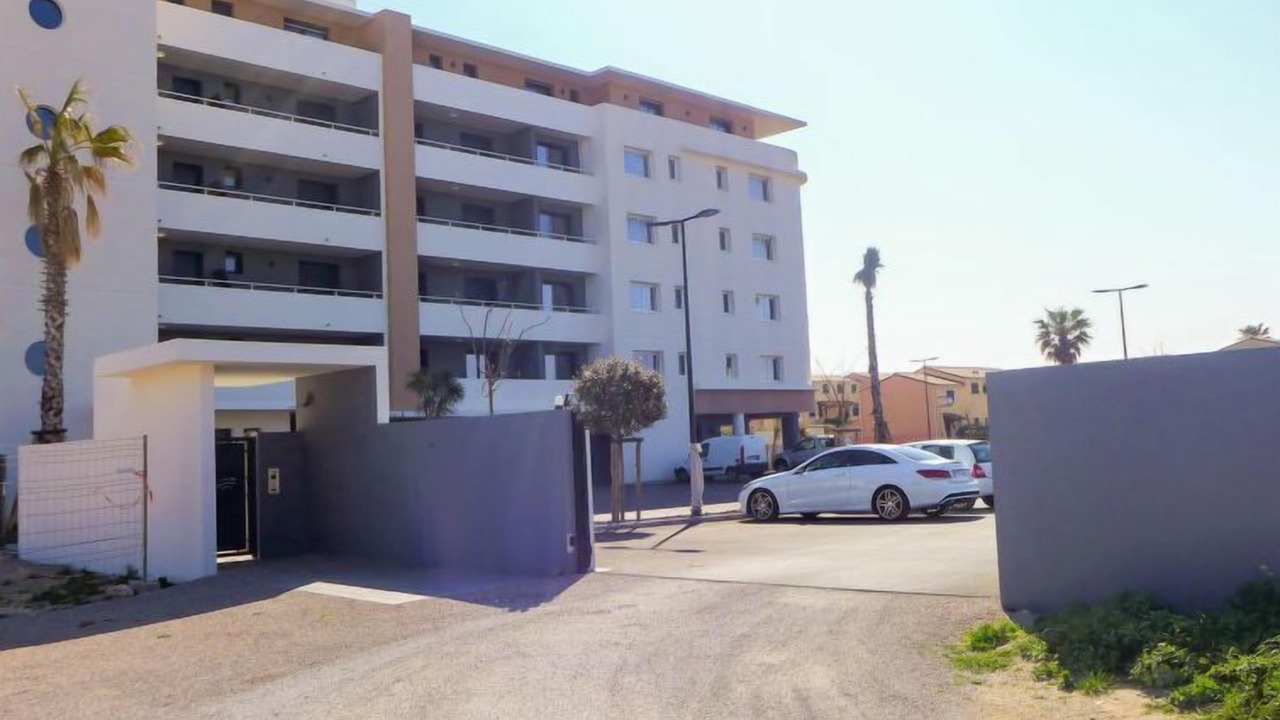 Photo of Others in Sainte-Marie-Plage