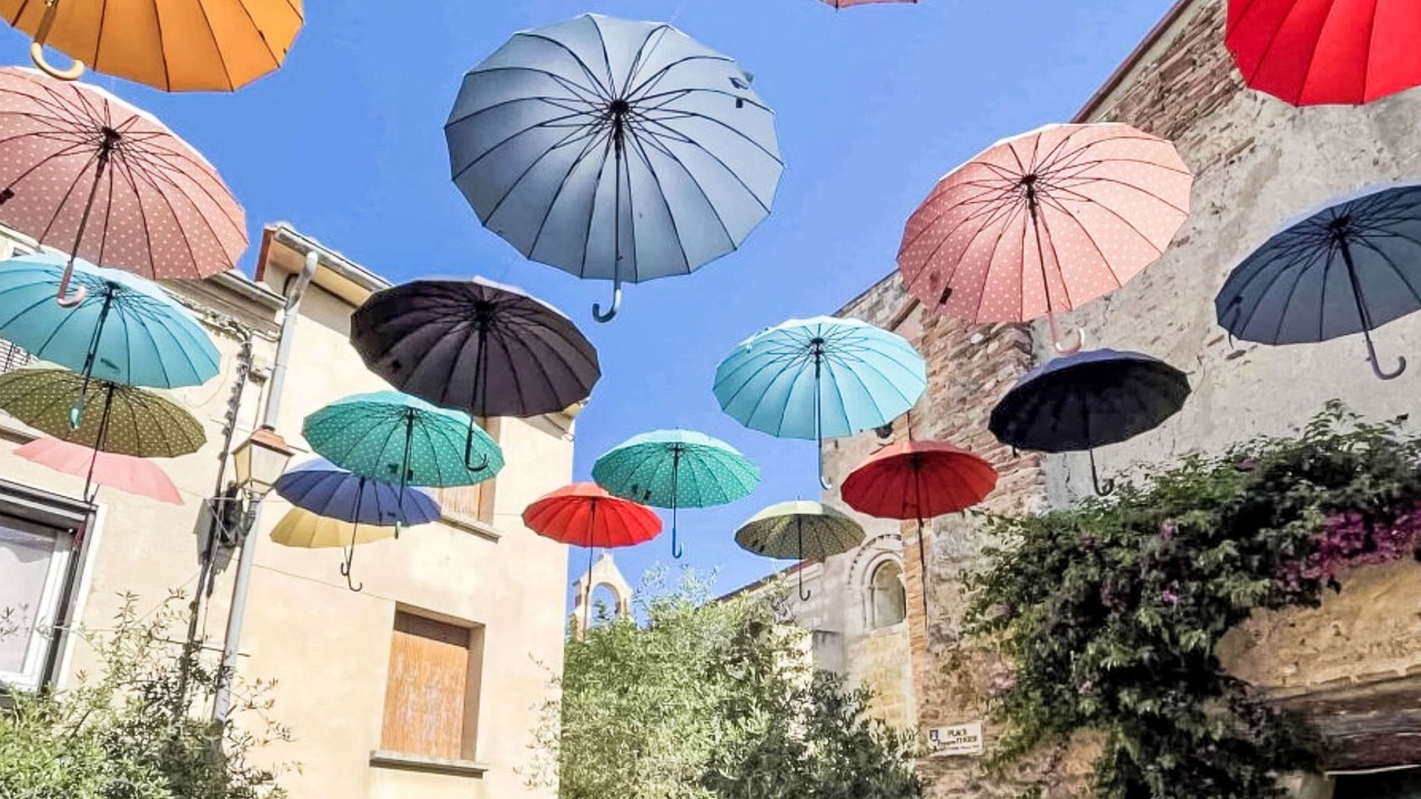 Photo of Others in Sainte-Marie-Plage