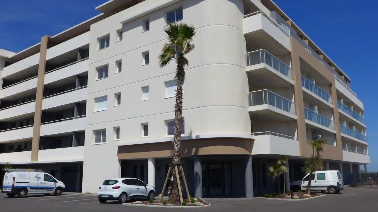 Photo of Others in Sainte-Marie-Plage