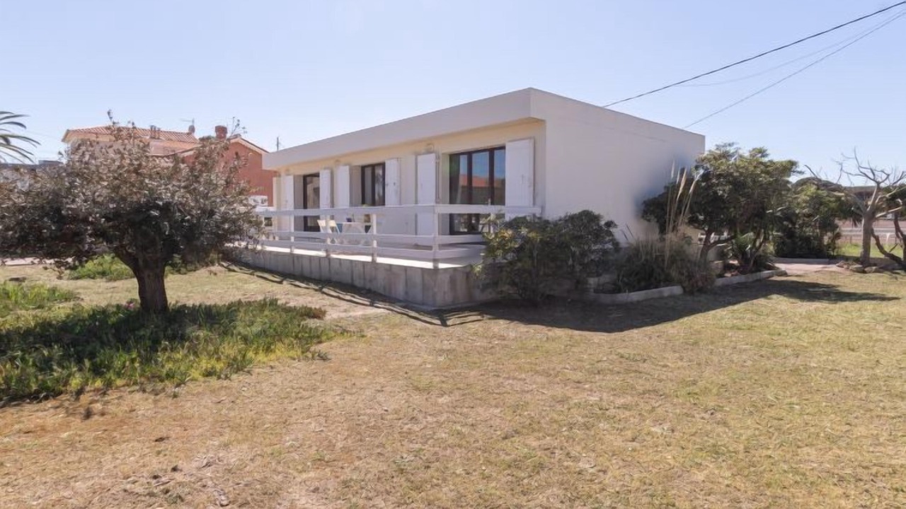 Photo of Others in Hyeres