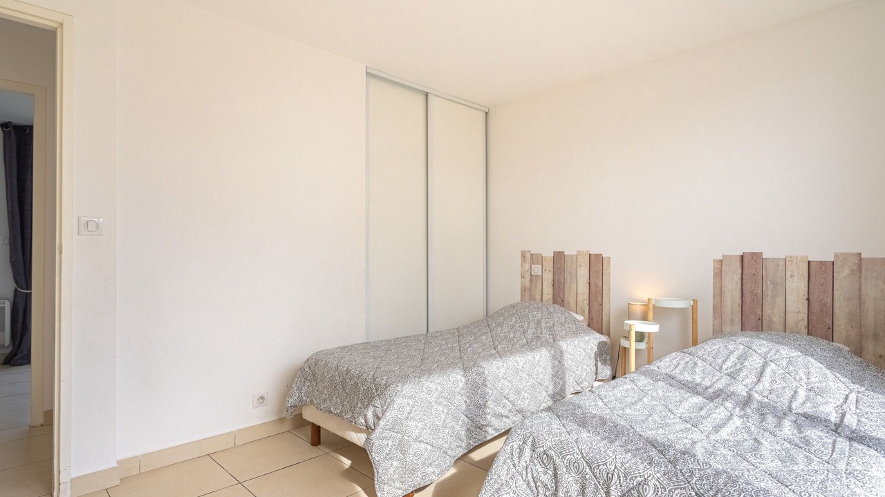 Photo of Others in Hyeres