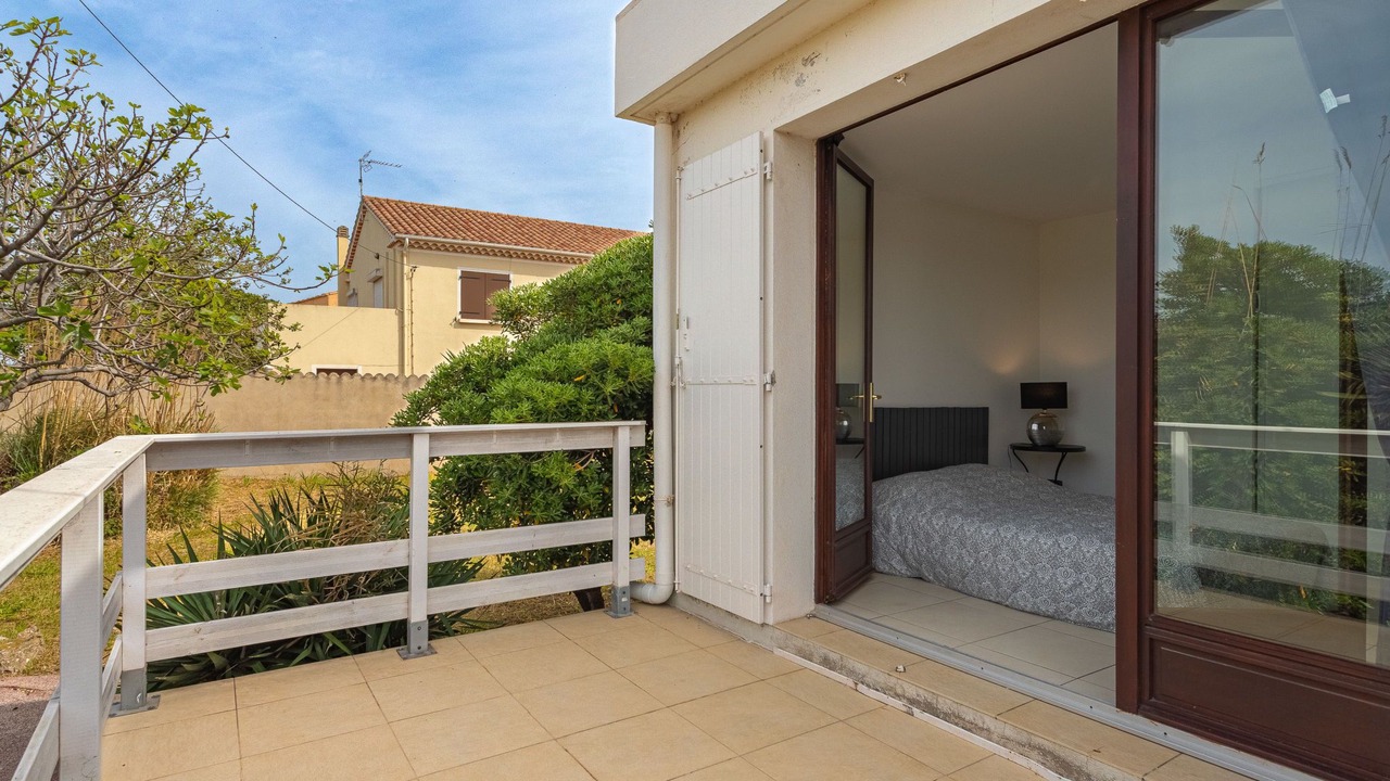 Photo of Others in Hyeres