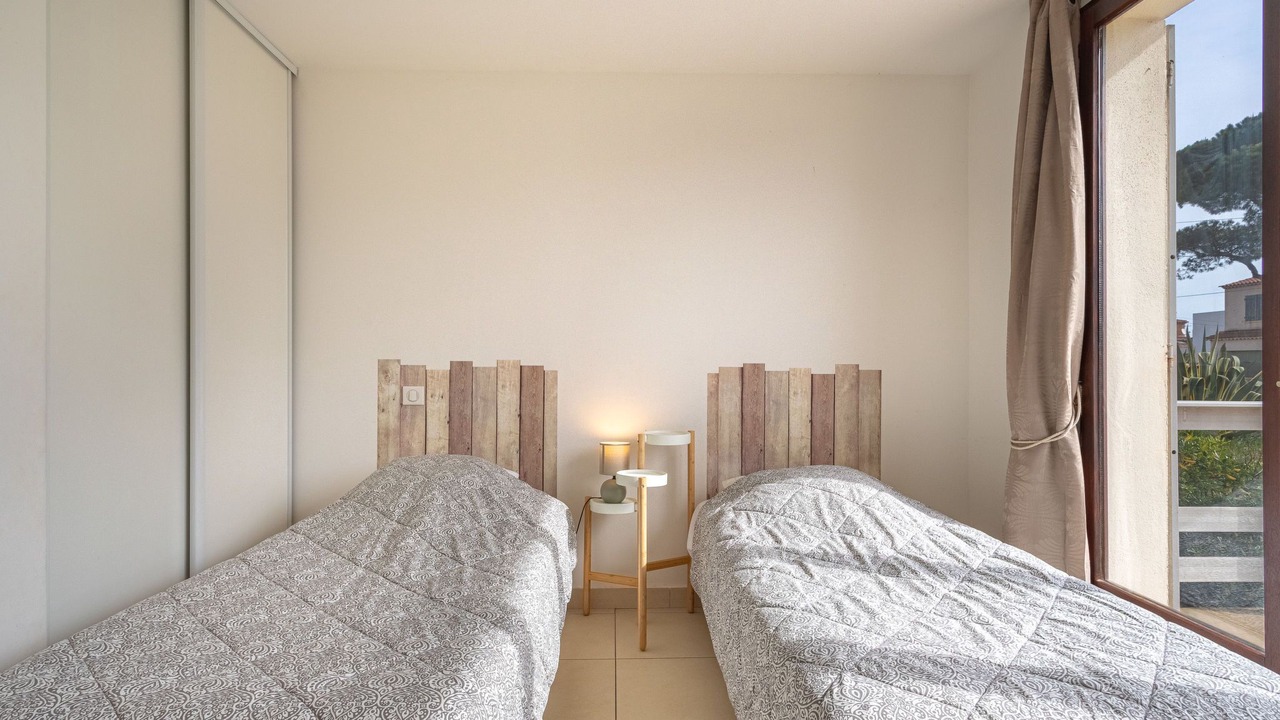 Photo of Others in Hyeres