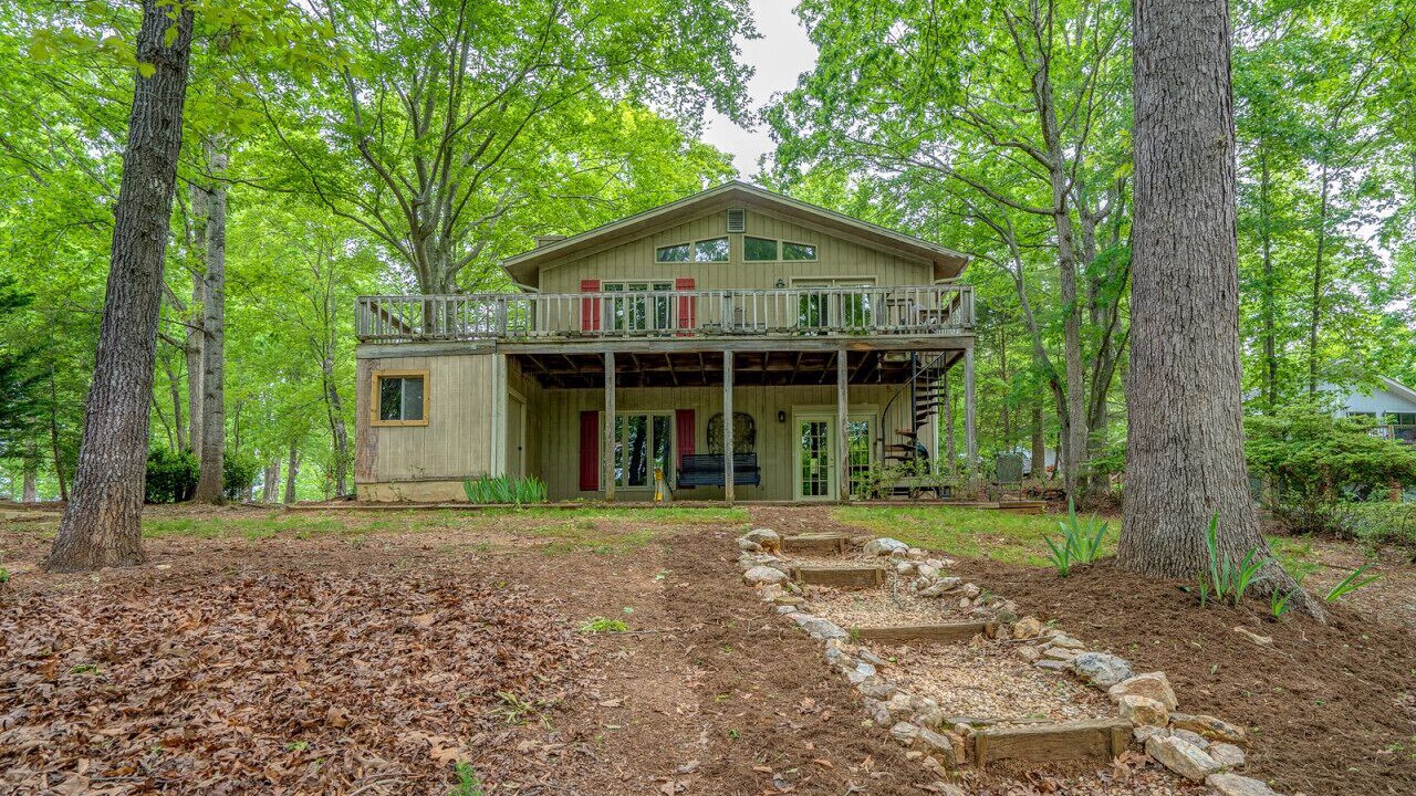 Photo of Outdoor in Moneta