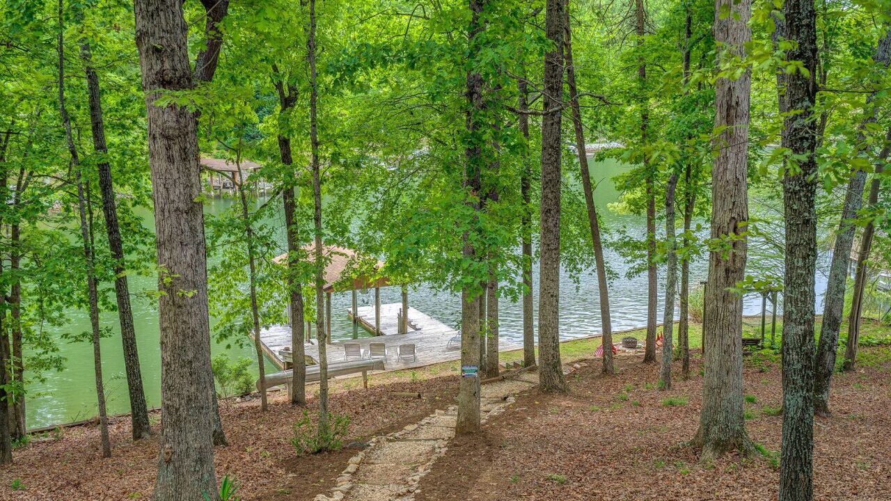 Photo of Outdoor in Moneta