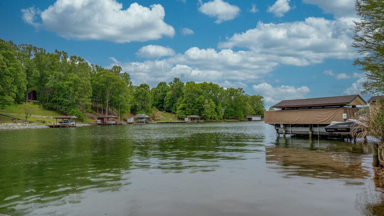 Photo of Outdoor in Moneta