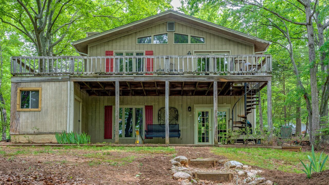 Photo of Outdoor in Moneta