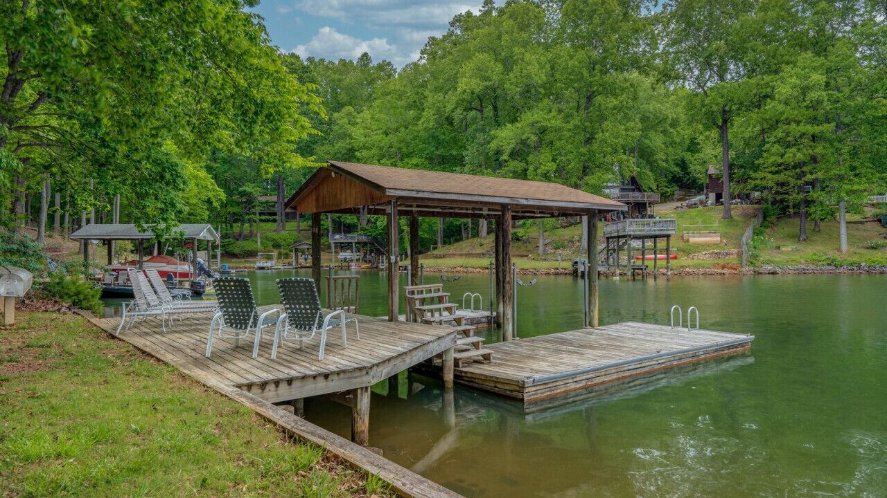Photo of Outdoor in Moneta