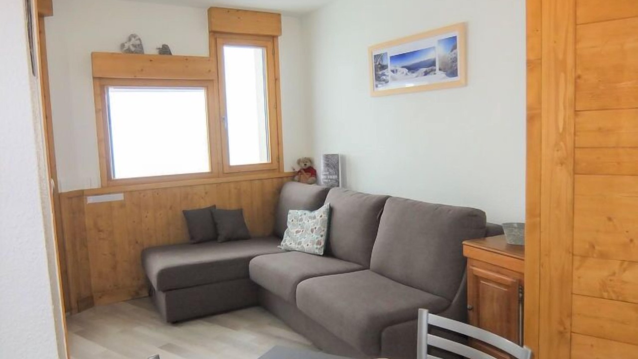 Photo of Livingroom in Reberty