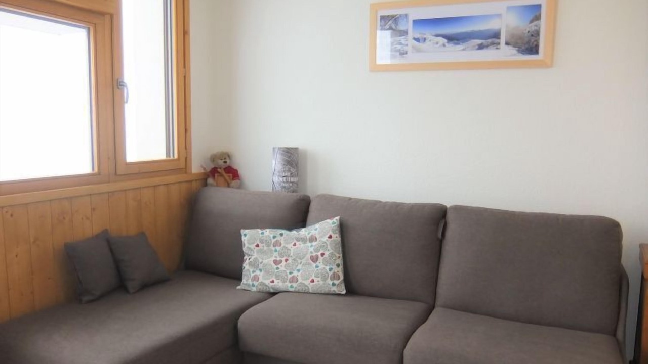 Photo of Livingroom in Reberty