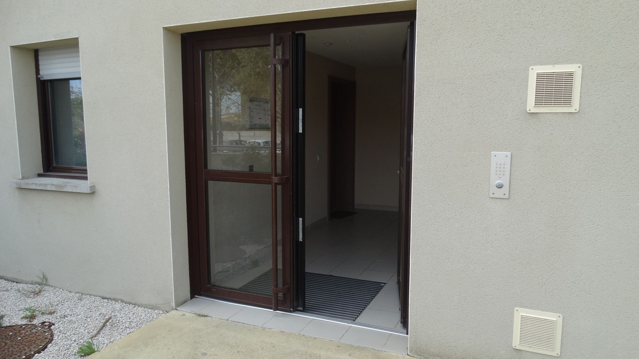 Photo of Outdoor in Aigues-Mortes